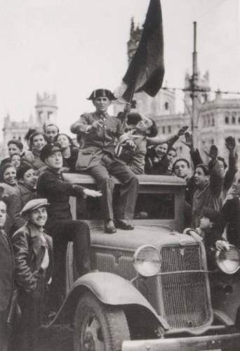 foto 36.jpg (20140 bytes)